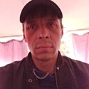 Дмитрий, 38 лет