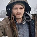 Артем, 27 лет