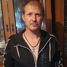Фотография мужчины Сергей, 37 лет из г. Иркутск