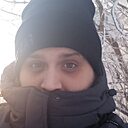 Роман, 30 лет