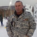 Алик, 53 года