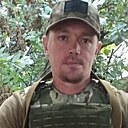 Руслан, 36 лет