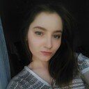 Светлана, 35 лет