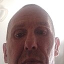 Сергей, 44 года