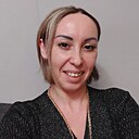 Софья, 38 лет
