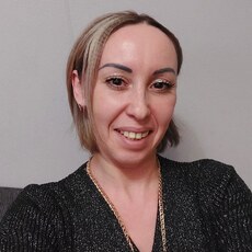 Фотография девушки Софья, 38 лет из г. Владивосток