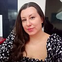 Анна, 36 лет