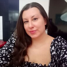 Фотография девушки Анна, 36 лет из г. Харьков