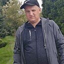 Алексей, 48 лет