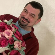 Фотография мужчины Ігор, 43 года из г. Одесса