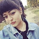 Марина, 33 года