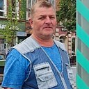 Сергей, 53 года
