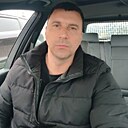 Дмитрий, 41 год
