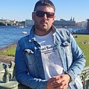 Павел, 44 года