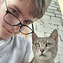 Андрей, 18 лет