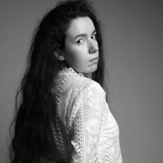 Фотография девушки Мария, 22 года из г. Долгопрудный
