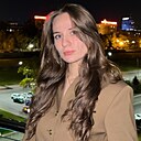 Анна, 20 лет