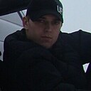 Василий, 32 года