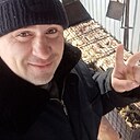 Игорь, 41 год