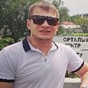 Женик, 29 лет