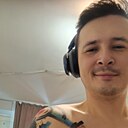 Василь, 30 лет