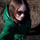 Veronika, 33 года