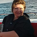 Екатерина, 44 года