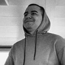 Богдан, 22 года