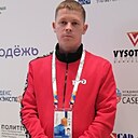 Влад, 33 года