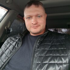 Фотография мужчины Tolik, 34 года из г. Ленинск-Кузнецкий