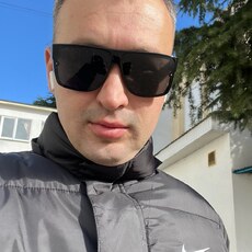 Фотография мужчины Александр, 35 лет из г. Приозерск