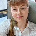 Елена, 41 год