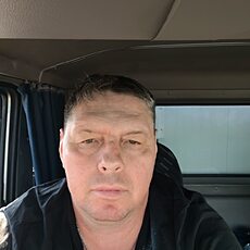 Фотография мужчины Павел, 40 лет из г. Набережные Челны
