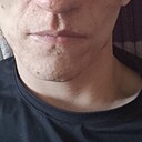 Сергей, 25 лет