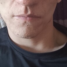 Фотография мужчины Сергей, 25 лет из г. Новоуральск