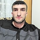 Расул, 31 год