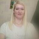 Елена, 36 лет
