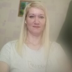 Фотография девушки Елена, 36 лет из г. Горловка