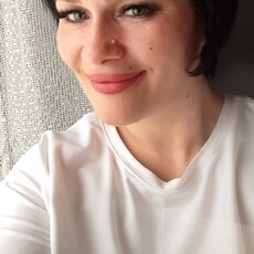 Анна, 43 из г. Пятигорск.