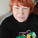 Ольга, 63 года