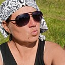 Юлия, 38 лет