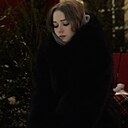 Angelina, 21 год
