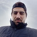 Аскер, 24 года