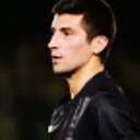 Аскер, 24 года