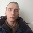 Данил, 24 года