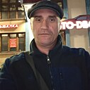 Василий, 49 лет