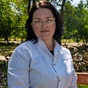 Мария, 37 лет