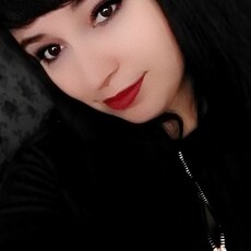 Фотография девушки Дарья, 31 год из г. Костанай