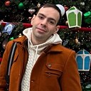 Владислав, 27 лет