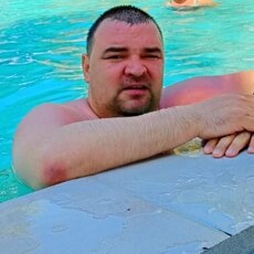 Фотография мужчины Радик, 41 год из г. Лениногорск